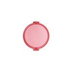 007768-Pote-Marmita-2-And-com-Alca-Red-Sort-Vermelho-Det-10