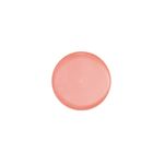007768-Pote-Marmita-2-And-com-Alca-Red-Sort-Vermelho-Det-13