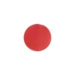 007768-Pote-Marmita-2-And-com-Alca-Red-Sort-Vermelho-Det-14