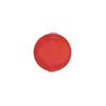 007768-Pote-Marmita-2-And-com-Alca-Red-Sort-Vermelho-Det-15