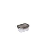 007762-Pote-Organizador-Hermetico-480ml-1