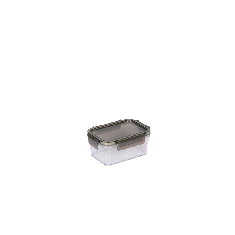 007762-Pote-Organizador-Hermetico-480ml-1