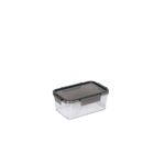 007763-Pote-Organizador-Hermetico-800ml-1
