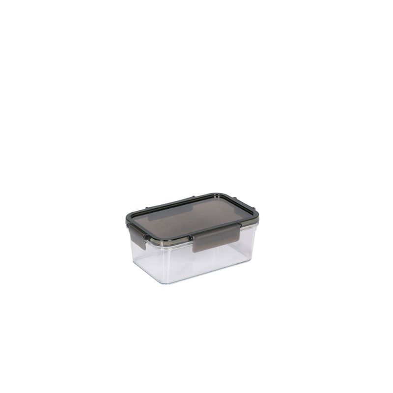 007763-Pote-Organizador-Hermetico-800ml-1