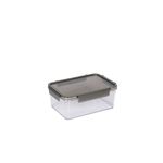 007764-Pote-Organizador-Hermetico-16L-1