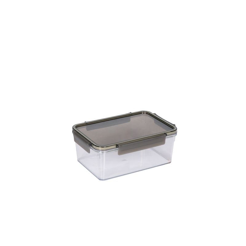 007764-Pote-Organizador-Hermetico-16L-1