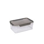 007765-Pote-Organizador-Hermetico-33L-1