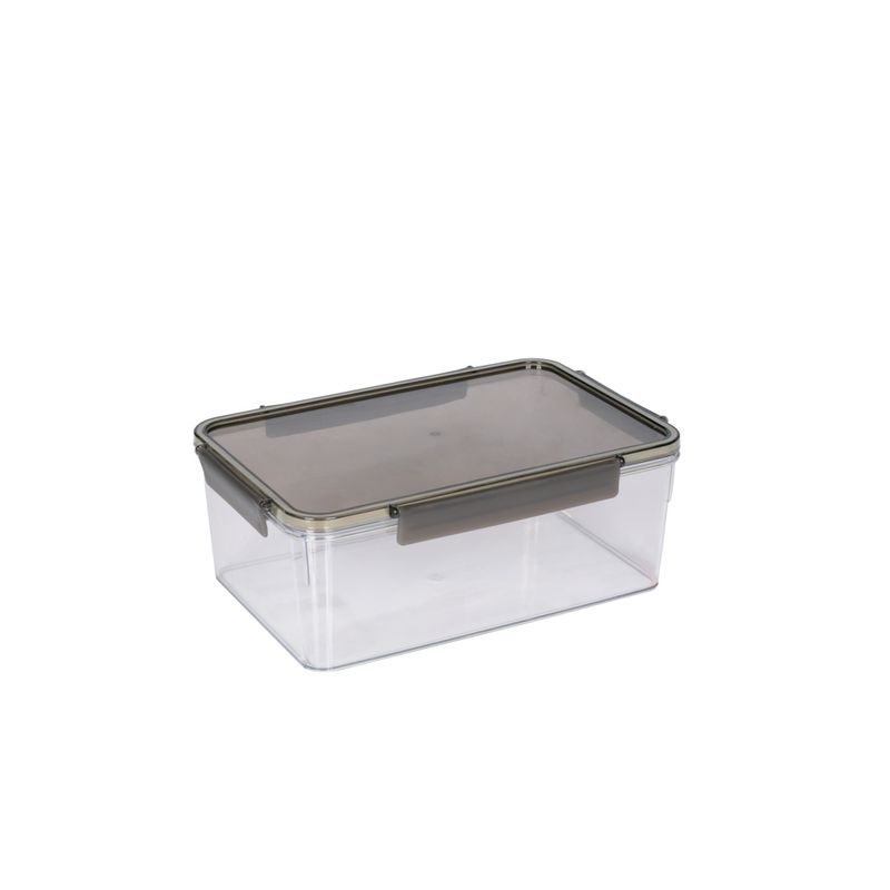 007765-Pote-Organizador-Hermetico-33L-1