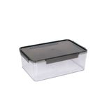 007766-Pote-Organizador-Hermetico-53L-1