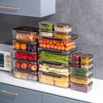 007766-Pote-Organizador-Hermetico-53L-Amb-1