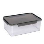 007767-Pote-Organizador-Hermetico-10L-1