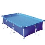 001012-Pisc-2500L-Premium-1