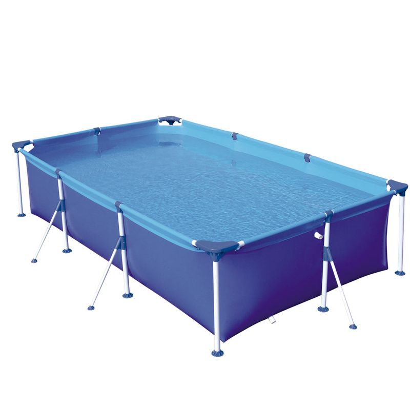 001012-Pisc-2500L-Premium-1