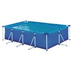 001012-Pisc-2500L-Premium-1