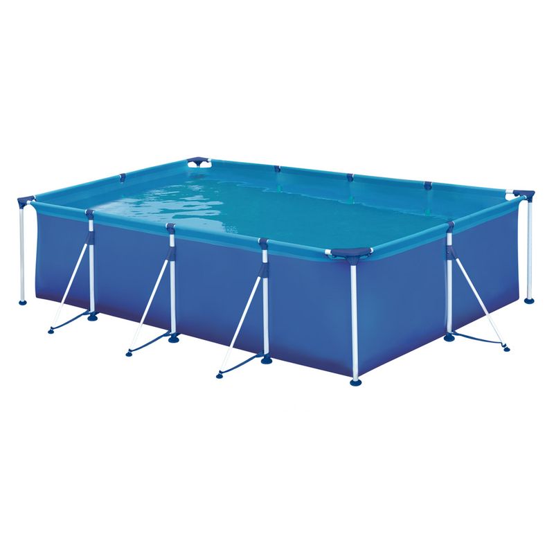 001012-Pisc-2500L-Premium-1