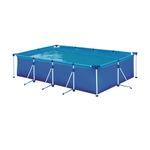 001012-Pisc-2500L-Premium-1