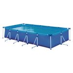001026-Pisc-7600L-Premium-1