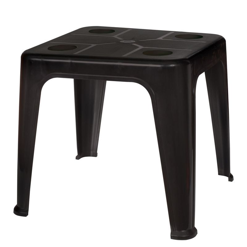 15151352-Mesa-Plastica-de-Apoio-Porta-Copo-Preta-1.jpg