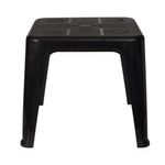 15151352-Mesa-Plastica-de-Apoio-Porta-Copo-Preta-2.jpg