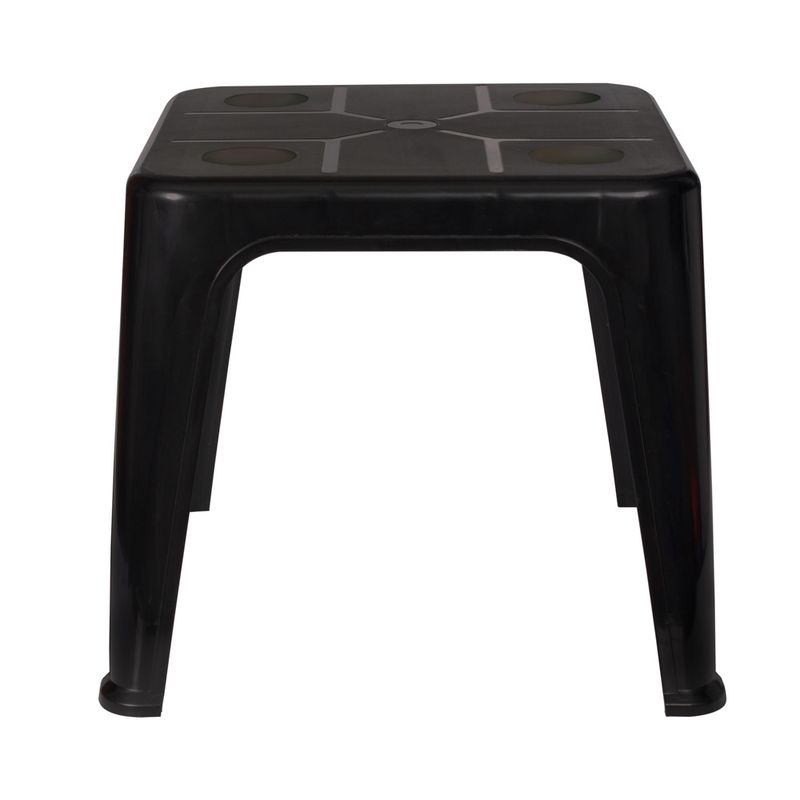15151352-Mesa-Plastica-de-Apoio-Porta-Copo-Preta-2.jpg