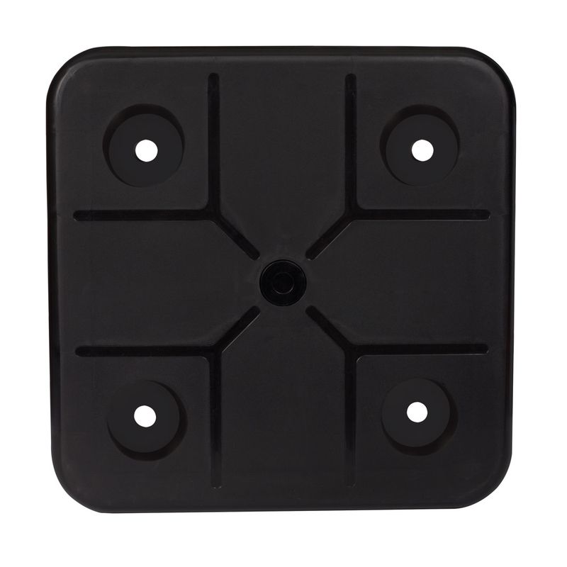 15151352-Mesa-Plastica-de-Apoio-Porta-Copo-Preta-3.jpg