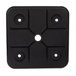 15151352-Mesa-Plastica-de-Apoio-Porta-Copo-Preta-4.jpg