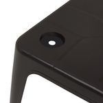 15151352-Mesa-Plastica-de-Apoio-Porta-Copo-Preta-Det-1.jpg