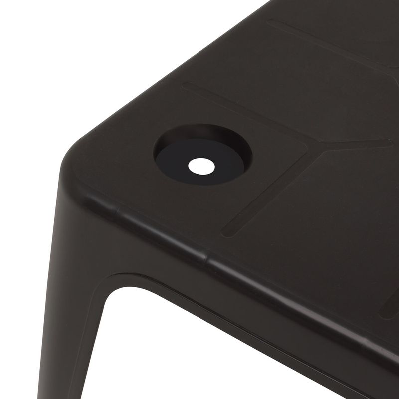 15151352-Mesa-Plastica-de-Apoio-Porta-Copo-Preta-Det-1.jpg