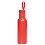 008072-Garrafa-Color-500ml-Sortida-Vermelha-1.jpg