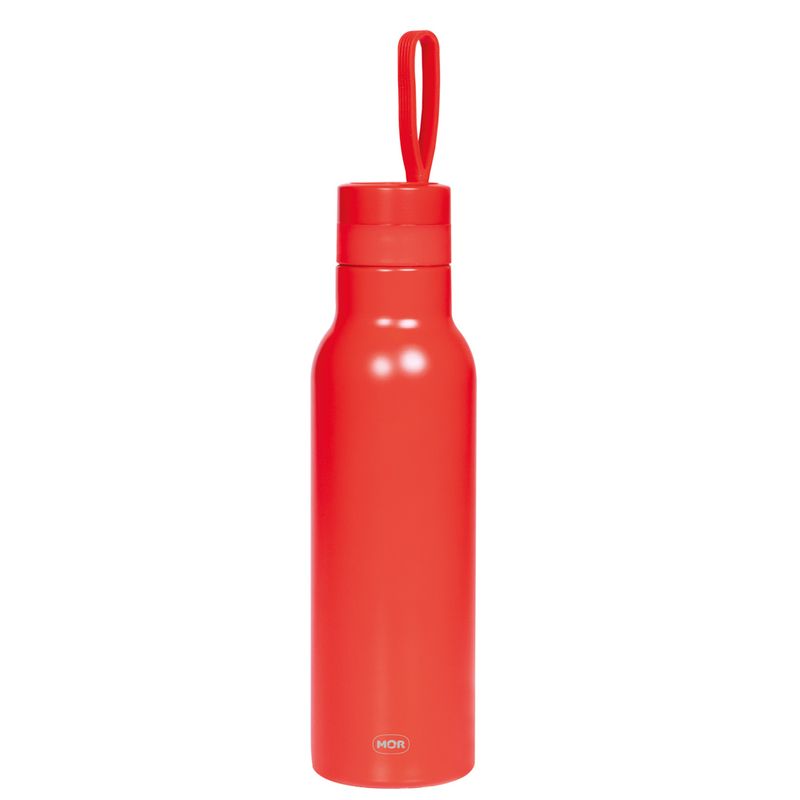 008072-Garrafa-Color-500ml-Sortida-Vermelha-1.jpg