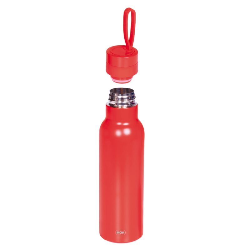 008072-Garrafa-Color-500ml-Sortida-Vermelha-2.jpg