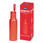 008072-Garrafa-Color-500ml-Sortida-Vermelha-Emb-2.jpg