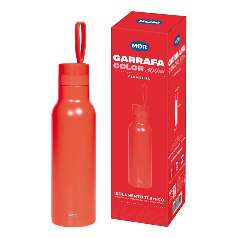 008072-Garrafa-Color-500ml-Sortida-Vermelha-Emb-2.jpg