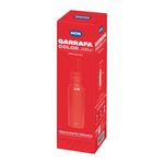 008072-Garrafa-Color-500ml-Sortida-Vermelha-Emb-1.jpg
