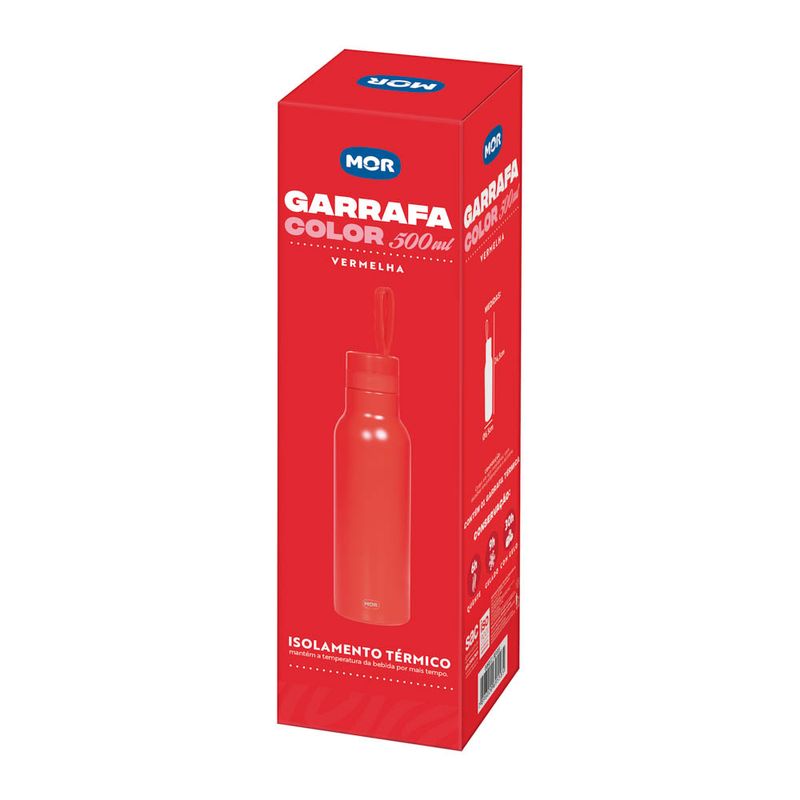 008072-Garrafa-Color-500ml-Sortida-Vermelha-Emb-1.jpg