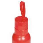 008072-Garrafa-Color-500ml-Sortida-Vermelha-Det-1.jpg