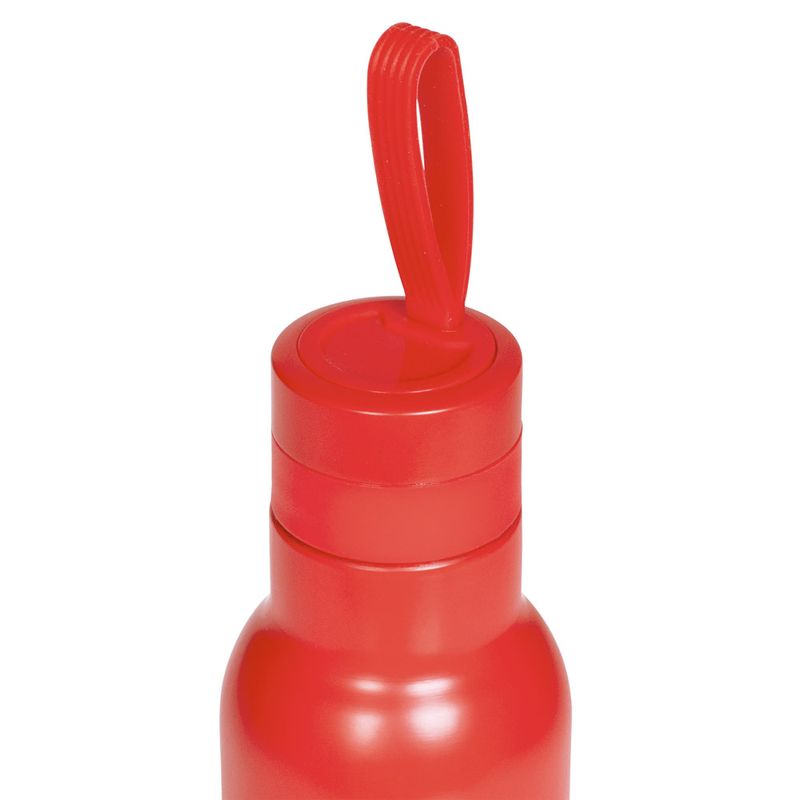 008072-Garrafa-Color-500ml-Sortida-Vermelha-Det-1.jpg