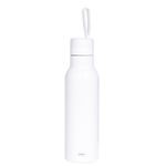008072-Garrafa-Color-500ml-Sortida-Branca-1.jpg