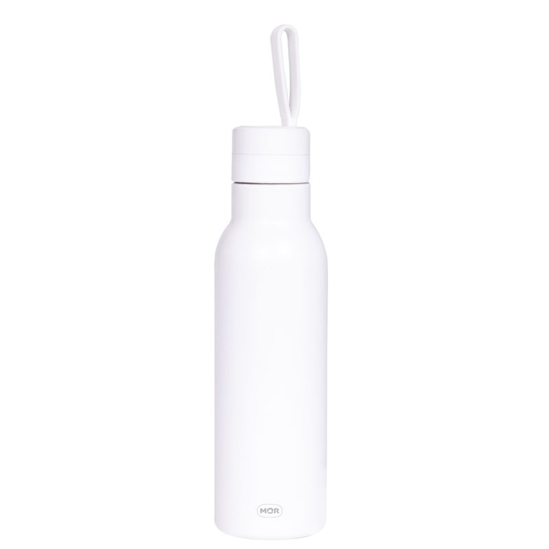 008072-Garrafa-Color-500ml-Sortida-Branca-1.jpg