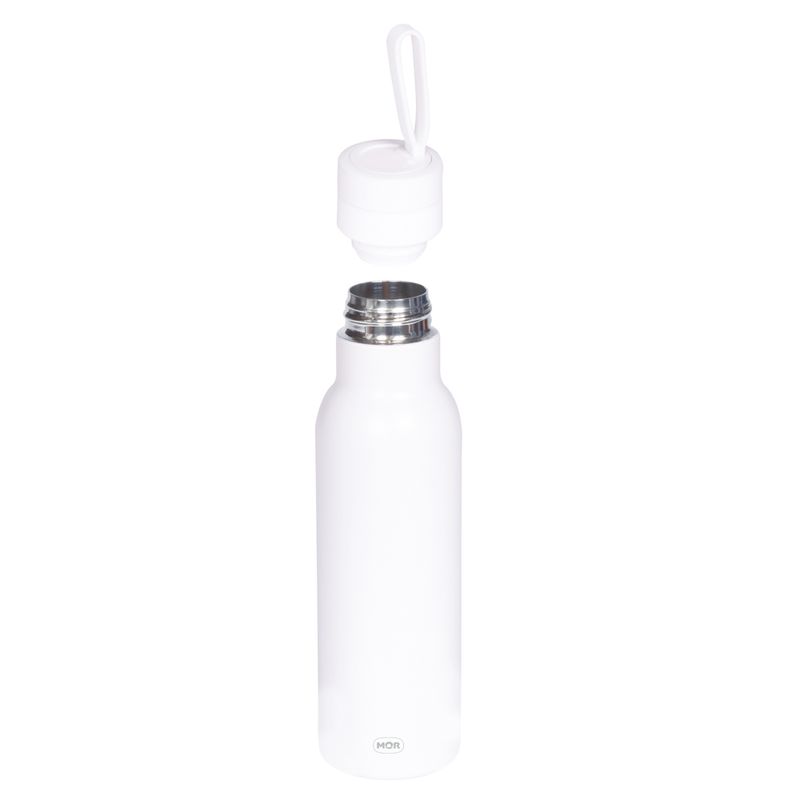 008072-Garrafa-Color-500ml-Sortida-Branca-2.jpg