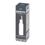 008072-Garrafa-Color-500ml-Sortida-Branca-Emb-1.jpg
