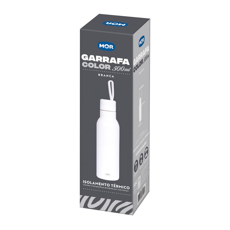 008072-Garrafa-Color-500ml-Sortida-Branca-Emb-1.jpg