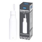 008072-Garrafa-Color-500ml-Sortida-Branca-Emb-2.jpg
