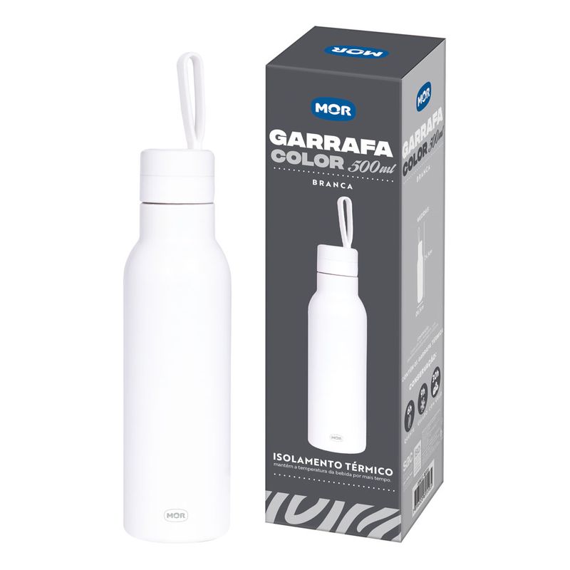 008072-Garrafa-Color-500ml-Sortida-Branca-Emb-2.jpg