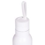 008072-Garrafa-Color-500ml-Sortida-Branca-Det-1.jpg