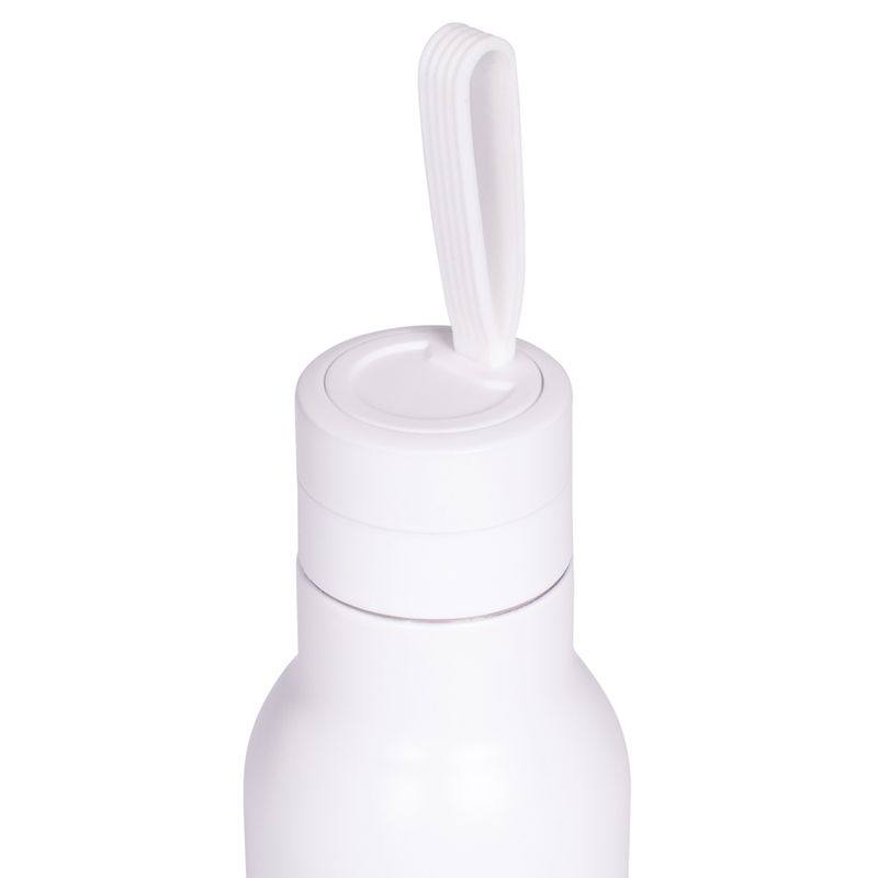 008072-Garrafa-Color-500ml-Sortida-Branca-Det-1.jpg