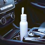 008072-Garrafa-Color-500ml-Sortida-Branca-Amb-1.jpg