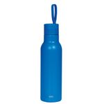 008072-Garrafa-Color-500ml-Sortida-Azul-1.jpg