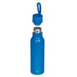 008072-Garrafa-Color-500ml-Sortida-Azul-2.jpg