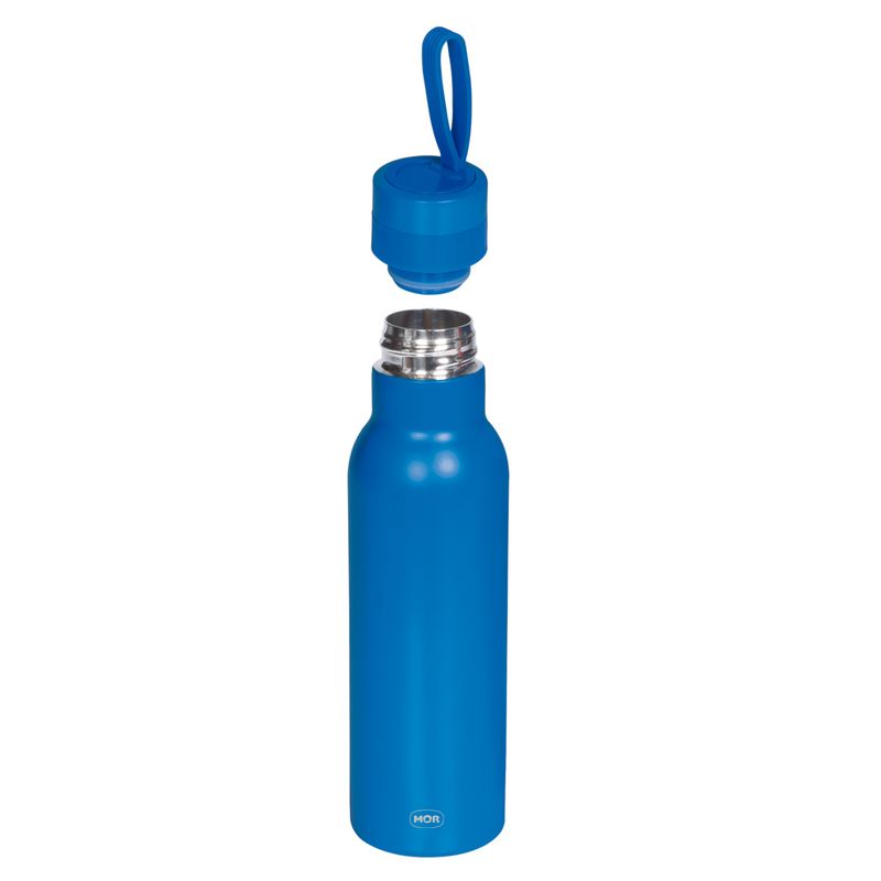 008072-Garrafa-Color-500ml-Sortida-Azul-2.jpg
